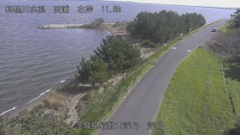 ukishi2026101512_image