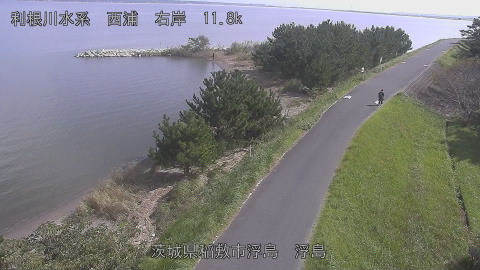 ukishi2026101612_image