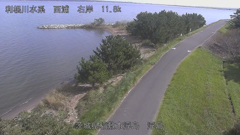 ukishi2026101712_image