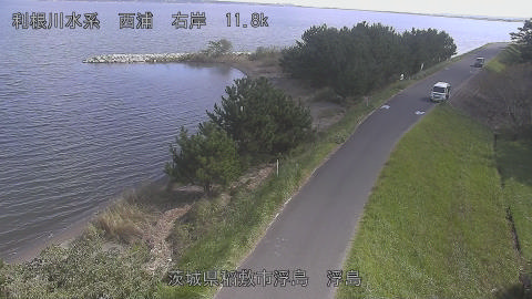 ukishi2026101812_image