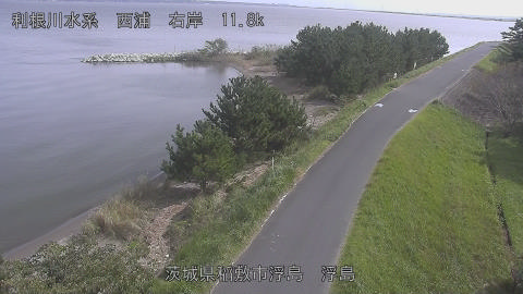 ukishi2026101912_image
