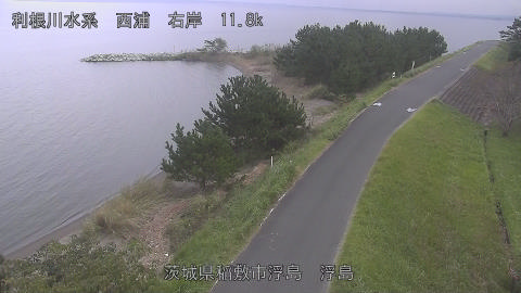 ukishi2026102012_image