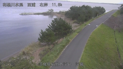 ukishi2026102112_image