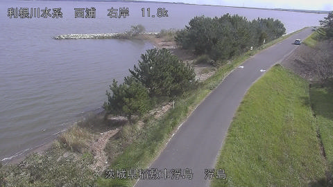 ukishi2026102212_image