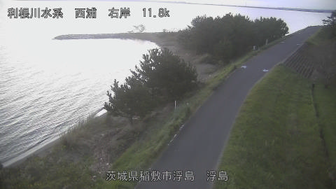 ukishi2026102306_image