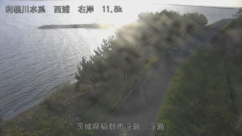 ukishi2026102307_image