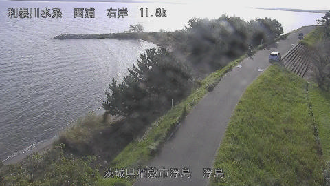 ukishi2026102308_image