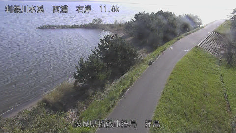 ukishi2026102309_image