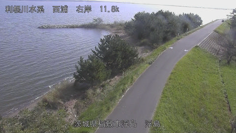 ukishi2026102310_image