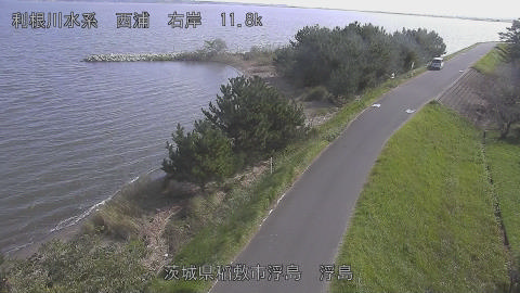 ukishi2026102311_image