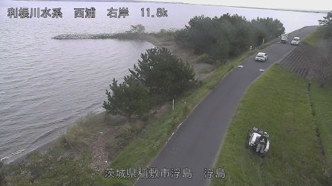 ukishi2026102312_image