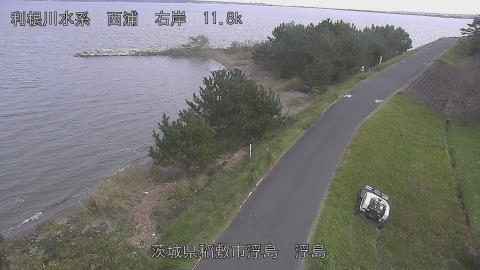 ukishi2026102313_image