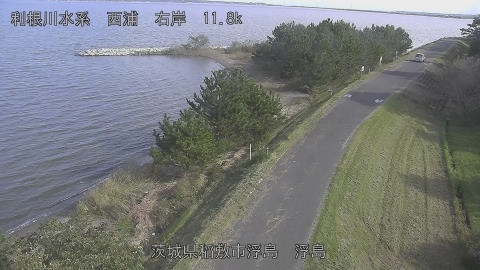 ukishi2026102314_image