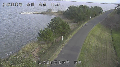 ukishi2026102315_image