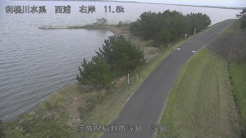 ukishi2026102316_image