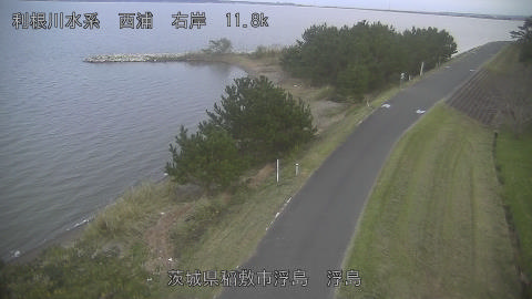 ukishi2026102317_image