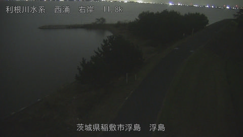 ukishi2026102318_image