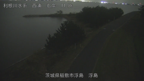ukishi2026102319_image