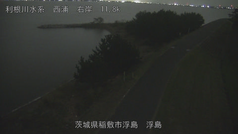 ukishi2026102320_image
