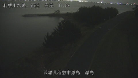 ukishi2026102321_image