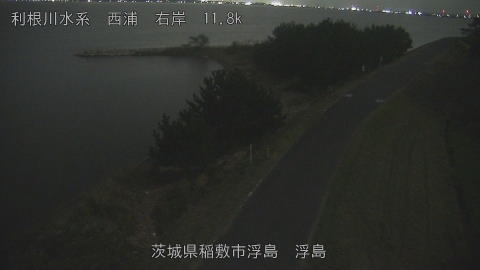 ukishi2026102322_image