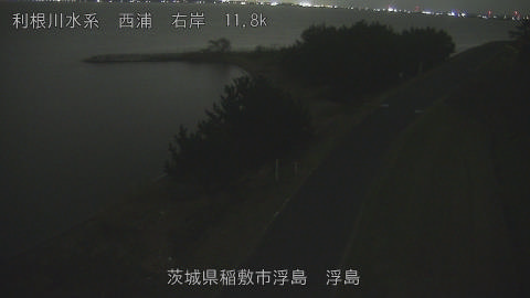 ukishi2026102323_image