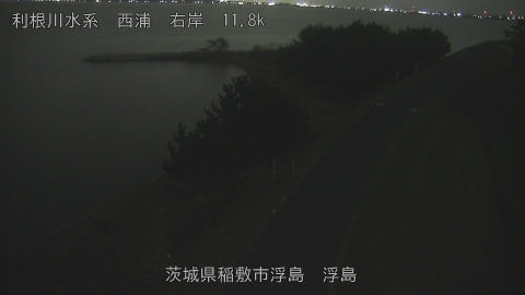 ukishi2026102400_image