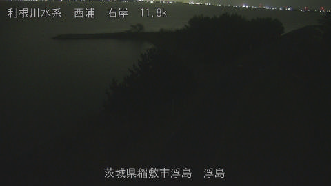 ukishi2026102401_image