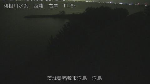 ukishi2026102402_image
