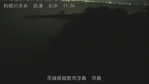 ukishi2026102403_image