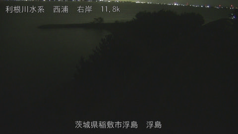 ukishi2026102404_image