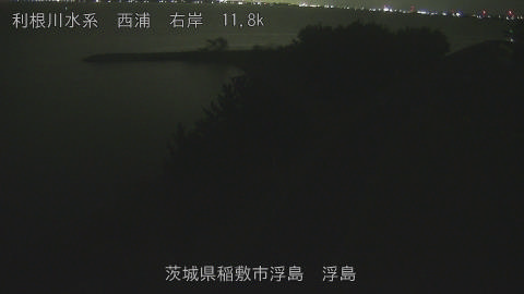 ukishi2026102405_image