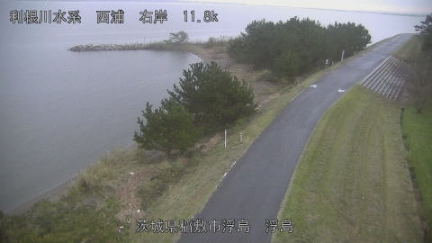 ukishi2026102406_image