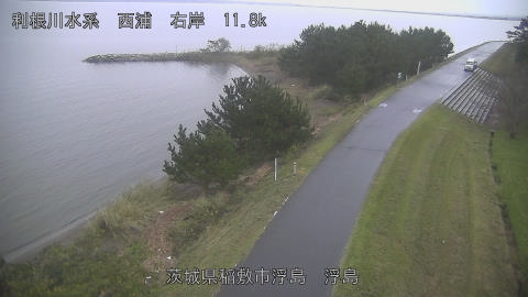 ukishi2026102407_image