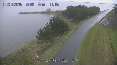 ukishi2026102408_image