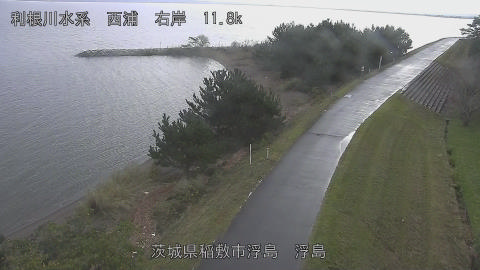 ukishi2026102409_image