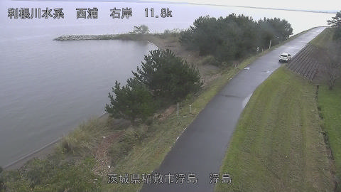 ukishi2026102410_image