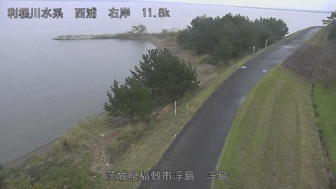 ukishi2026102411_image