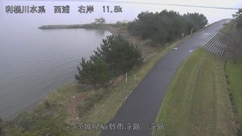ukishi2026102412_image