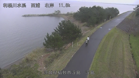 ukishi2026102413_image