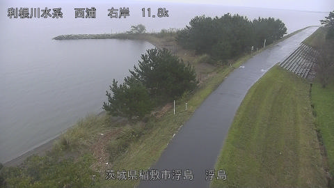 ukishi2026102414_image