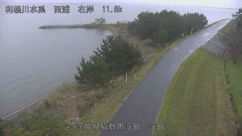 ukishi2026102415_image