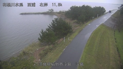 ukishi2026102416_image
