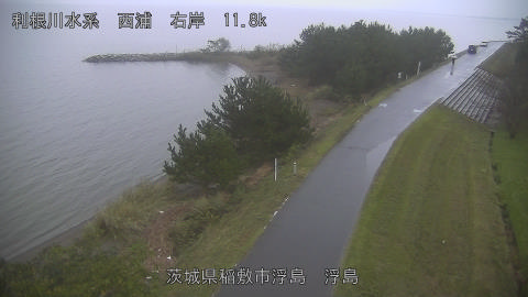 ukishi2026102417_image