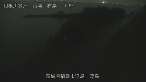ukishi2026102418_image