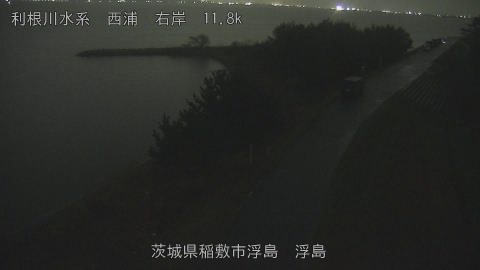 ukishi2026102419_image