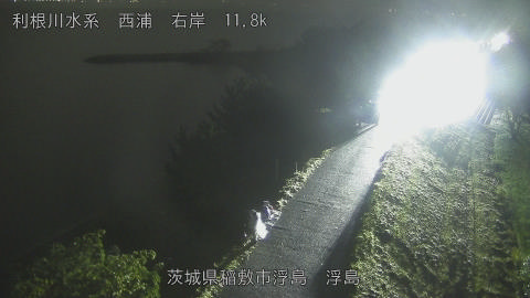 ukishi2026102420_image