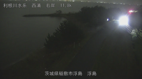 ukishi2026102421_image