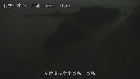 ukishi2026102422_image