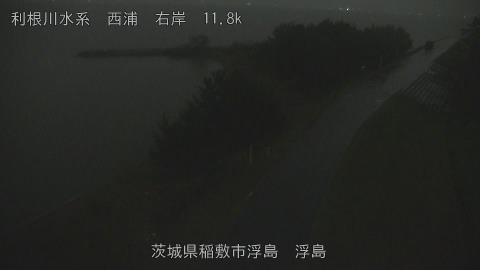 ukishi2026102423_image